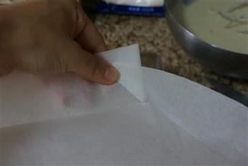 豆沙烤奶糕怎么做，豆沙烤奶糕怎么做好吃，豆沙烤奶糕做法