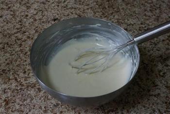 豆沙烤奶糕怎么做，豆沙烤奶糕怎么做好吃，豆沙烤奶糕做法