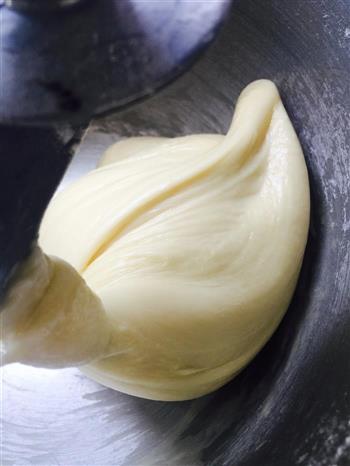 面包小怪兽怎么做，面包小怪兽怎么做好吃，面包小怪兽做法