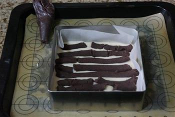 豆沙烤奶糕怎么做，豆沙烤奶糕怎么做好吃，豆沙烤奶糕做法