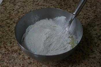 豆沙烤奶糕怎么做，豆沙烤奶糕怎么做好吃，豆沙烤奶糕做法