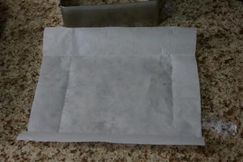 豆沙烤奶糕怎么做，豆沙烤奶糕怎么做好吃，豆沙烤奶糕做法