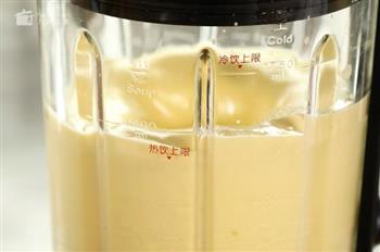 夏日芒果奶昔怎么做，夏日芒果奶昔怎么做好吃，夏日芒果奶昔做法