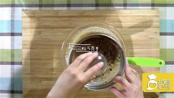 巧克力莓果怎么做，巧克力莓果怎么做好吃，巧克力莓果做法