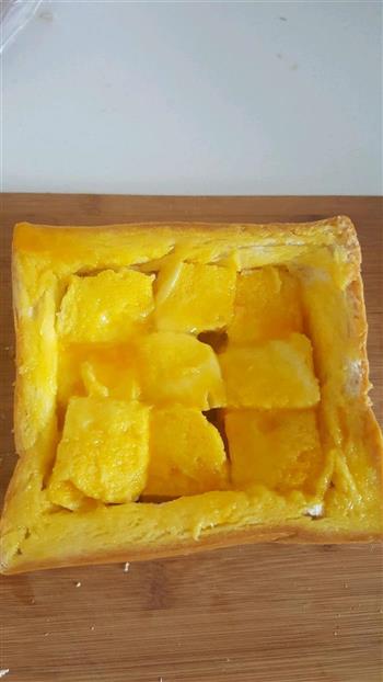 高颜值蜂蜜厚多士怎么做，高颜值蜂蜜厚多士怎么做好吃，高颜值蜂蜜厚多士做法