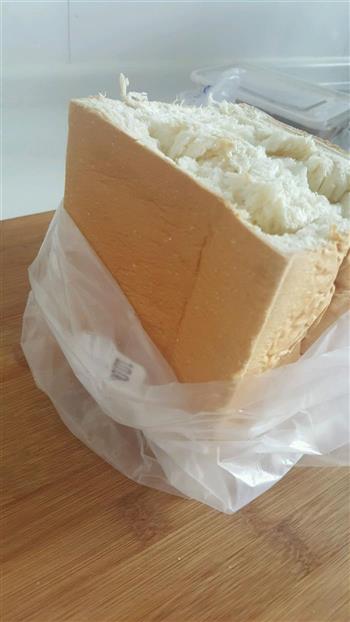 高颜值蜂蜜厚多士怎么做，高颜值蜂蜜厚多士怎么做好吃，高颜值蜂蜜厚多士做法