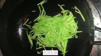 西葫鸡蛋汤怎么做，西葫鸡蛋汤怎么做好吃，西葫鸡蛋汤做法