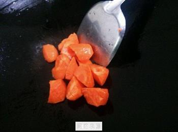 时蔬鸡骨汤怎么做，时蔬鸡骨汤怎么做好吃，时蔬鸡骨汤做法