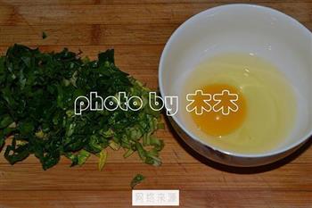 菠菜蛋花汤怎么做，菠菜蛋花汤怎么做好吃，菠菜蛋花汤做法