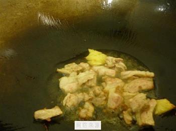芥菜玉米猪肉汤怎么做，芥菜玉米猪肉汤怎么做好吃，芥菜玉米猪肉汤做法