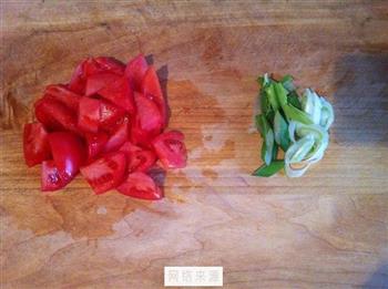 西红柿紫菜面片汤怎么做，西红柿紫菜面片汤怎么做好吃，西红柿紫菜面片汤做法