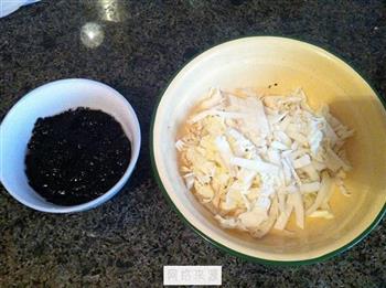 西红柿紫菜面片汤怎么做，西红柿紫菜面片汤怎么做好吃，西红柿紫菜面片汤做法