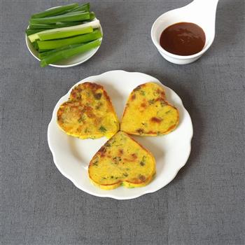 贴饼子怎么做，贴饼子怎么做好吃，贴饼子做法
