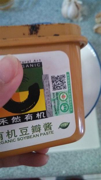 烤鸡怎么做，烤鸡怎么做好吃，烤鸡做法