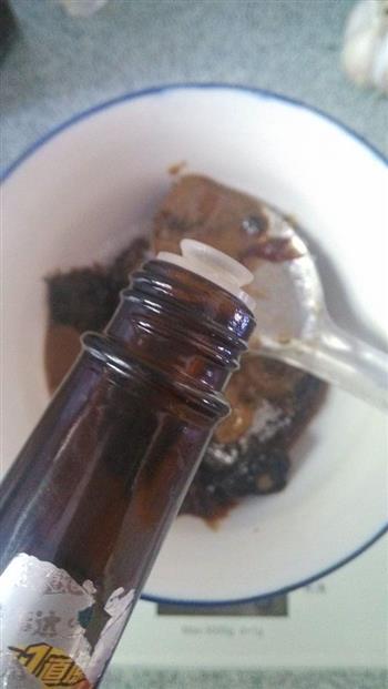 烤鸡怎么做，烤鸡怎么做好吃，烤鸡做法