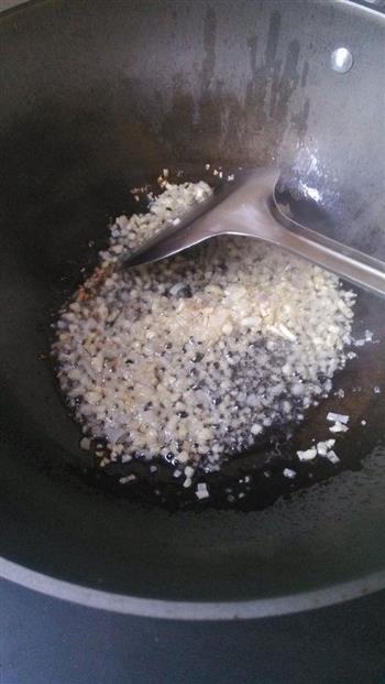 烤鸡怎么做，烤鸡怎么做好吃，烤鸡做法