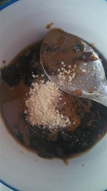 烤鸡怎么做，烤鸡怎么做好吃，烤鸡做法