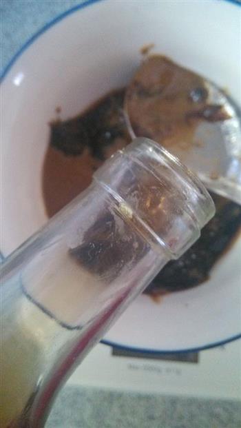 烤鸡怎么做，烤鸡怎么做好吃，烤鸡做法