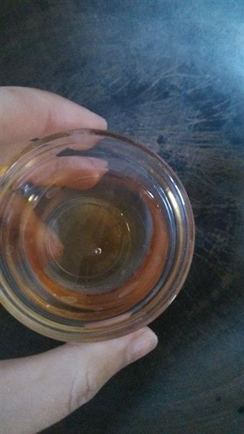 烤鸡怎么做，烤鸡怎么做好吃，烤鸡做法