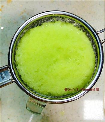 消脂清热翠汁饮怎么做，消脂清热翠汁饮怎么做好吃，消脂清热翠汁饮做法