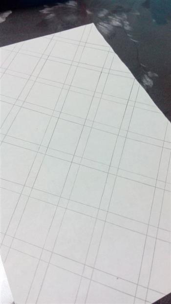 咖啡格子蛋糕怎么做，咖啡格子蛋糕怎么做好吃，咖啡格子蛋糕做法