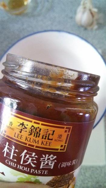 烤鸡怎么做，烤鸡怎么做好吃，烤鸡做法