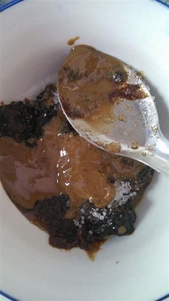 烤鸡怎么做，烤鸡怎么做好吃，烤鸡做法