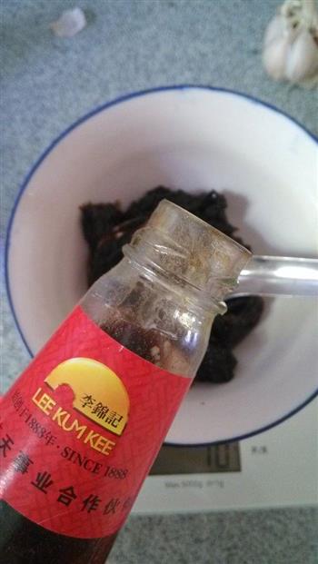 烤鸡怎么做，烤鸡怎么做好吃，烤鸡做法