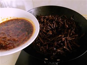 冷吃牛肉怎么做，冷吃牛肉怎么做好吃，冷吃牛肉做法