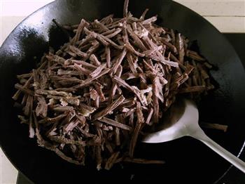 冷吃牛肉怎么做，冷吃牛肉怎么做好吃，冷吃牛肉做法