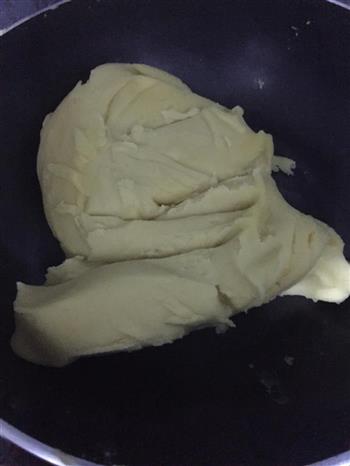 夹心绿豆糕怎么做，夹心绿豆糕怎么做好吃，夹心绿豆糕做法