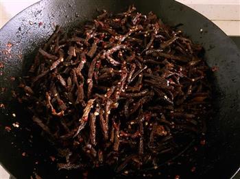 冷吃牛肉怎么做，冷吃牛肉怎么做好吃，冷吃牛肉做法