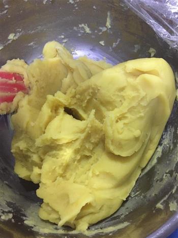 夹心绿豆糕怎么做，夹心绿豆糕怎么做好吃，夹心绿豆糕做法