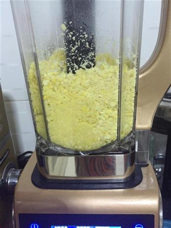 夹心绿豆糕怎么做，夹心绿豆糕怎么做好吃，夹心绿豆糕做法