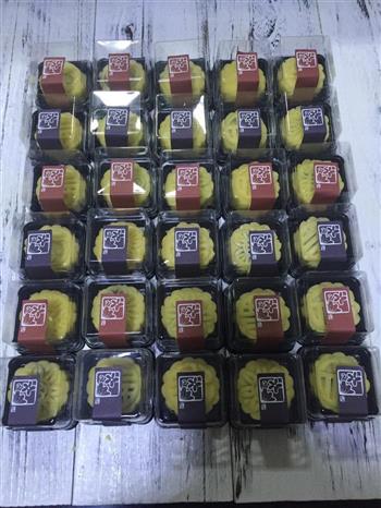 夹心绿豆糕怎么做，夹心绿豆糕怎么做好吃，夹心绿豆糕做法