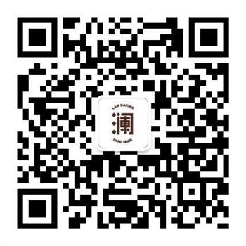 葱香芝士火腿咸味排包怎么做，葱香芝士火腿咸味排包怎么做好吃，葱香芝士火腿咸味排包做法