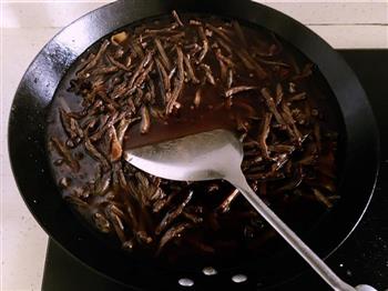 冷吃牛肉怎么做，冷吃牛肉怎么做好吃，冷吃牛肉做法