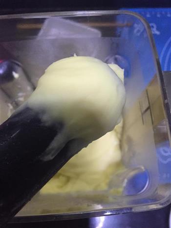夹心绿豆糕怎么做，夹心绿豆糕怎么做好吃，夹心绿豆糕做法