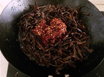 冷吃牛肉怎么做，冷吃牛肉怎么做好吃，冷吃牛肉做法