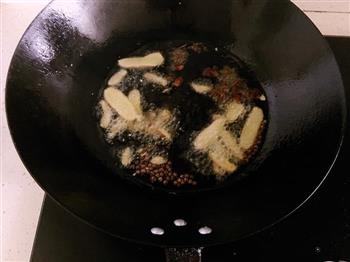冷吃牛肉怎么做，冷吃牛肉怎么做好吃，冷吃牛肉做法