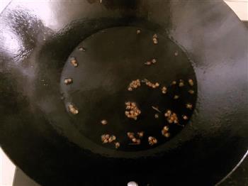 冷吃牛肉怎么做，冷吃牛肉怎么做好吃，冷吃牛肉做法
