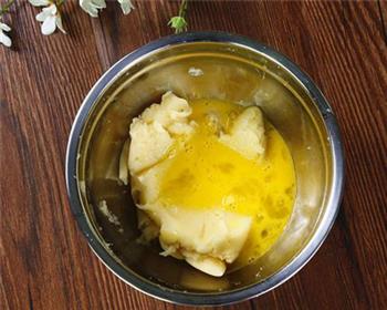泡芙的做法怎么做，泡芙的做法怎么做好吃，泡芙的做法做法