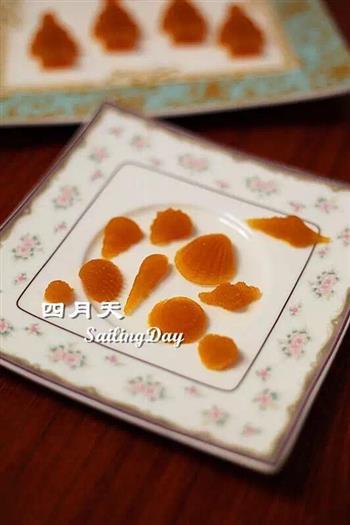 Q弹软滑、天然纯粹的果汁软糖怎么做，Q弹软滑、天然纯粹的果汁软糖怎么做好吃，Q弹软滑、天然纯粹的果汁软糖做法