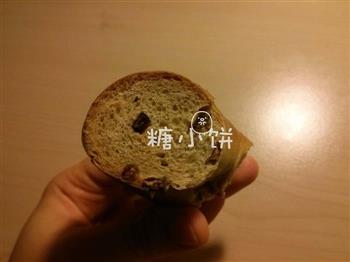 红糖红枣贝果怎么做，红糖红枣贝果怎么做好吃，红糖红枣贝果做法