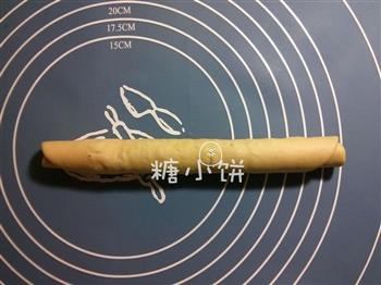 红糖红枣贝果怎么做，红糖红枣贝果怎么做好吃，红糖红枣贝果做法