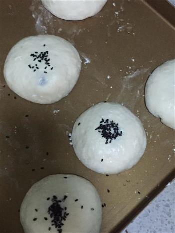 日式红豆软饼怎么做，日式红豆软饼怎么做好吃，日式红豆软饼做法