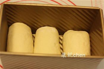 豆浆土司怎么做，豆浆土司怎么做好吃，豆浆土司做法