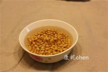 豆浆土司怎么做，豆浆土司怎么做好吃，豆浆土司做法