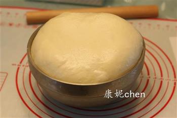 豆浆土司怎么做，豆浆土司怎么做好吃，豆浆土司做法