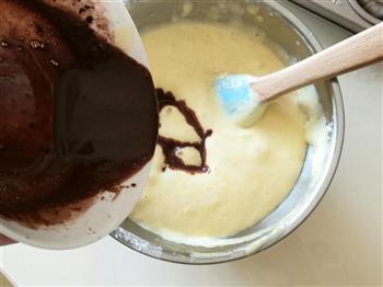 可可奶油杯怎么做，可可奶油杯怎么做好吃，可可奶油杯做法